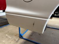 Dodge  - 97-04 Dodge Dakota 6.5ft White Truck Bed - Image 53