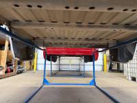 Dodge  - 97-04 Dodge Dakota 6.5ft White Truck Bed - Image 54