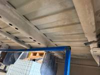 Dodge  - 97-04 Dodge Dakota 6.5ft White Truck Bed - Image 56