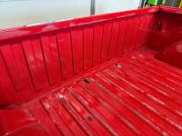 Dodge  - 97-04 Dodge Dakota 5.5ft Red Truck Bed - Image 10