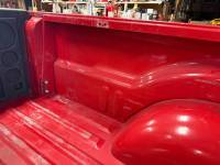 Dodge  - 97-04 Dodge Dakota 5.5ft Red Truck Bed - Image 14