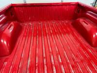 Dodge  - 97-04 Dodge Dakota 5.5ft Red Truck Bed - Image 18