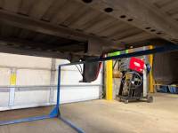 Dodge  - 97-04 Dodge Dakota 5.5ft Red Truck Bed - Image 64