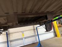 Dodge  - 97-04 Dodge Dakota 5.5ft Red Truck Bed - Image 66