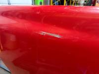 Dodge  - 97-04 Dodge Dakota 5.5ft Red Truck Bed - Image 29