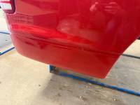 Dodge  - 97-04 Dodge Dakota 5.5ft Red Truck Bed - Image 51