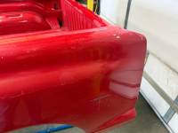 Dodge  - 97-04 Dodge Dakota 5.5ft Red Truck Bed - Image 54