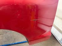 Dodge  - 97-04 Dodge Dakota 5.5ft Red Truck Bed - Image 55