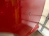 Dodge  - 97-04 Dodge Dakota 5.5ft Red Truck Bed - Image 56