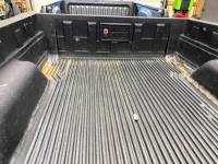 Chevrolet  - Used 88-98 Chevy/GMC CK White 6.5ft Short Truck Bed - Image 8