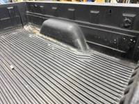 Chevrolet  - Used 88-98 Chevy/GMC CK White 6.5ft Short Truck Bed - Image 9