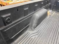 Chevrolet  - Used 88-98 Chevy/GMC CK White 6.5ft Short Truck Bed - Image 10