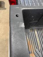 Chevrolet  - Used 88-98 Chevy/GMC CK White 6.5ft Short Truck Bed - Image 11