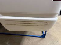 Chevrolet  - Used 88-98 Chevy/GMC CK White 6.5ft Short Truck Bed - Image 13