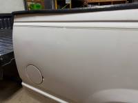 Chevrolet  - Used 88-98 Chevy/GMC CK White 6.5ft Short Truck Bed - Image 16