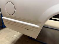 Chevrolet  - Used 88-98 Chevy/GMC CK White 6.5ft Short Truck Bed - Image 17