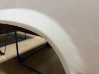 Chevrolet  - Used 88-98 Chevy/GMC CK White 6.5ft Short Truck Bed - Image 20