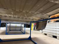 Chevrolet  - Used 88-98 Chevy/GMC CK White 6.5ft Short Truck Bed - Image 56