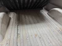 Chevrolet  - Used 88-98 Chevy/GMC CK White 6.5ft Short Truck Bed - Image 25