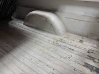 Chevrolet  - Used 88-98 Chevy/GMC CK White 6.5ft Short Truck Bed - Image 26