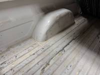 Chevrolet  - Used 88-98 Chevy/GMC CK White 6.5ft Short Truck Bed - Image 27
