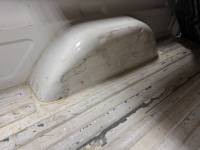 Chevrolet  - Used 88-98 Chevy/GMC CK White 6.5ft Short Truck Bed - Image 29