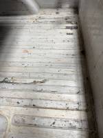 Chevrolet  - Used 88-98 Chevy/GMC CK White 6.5ft Short Truck Bed - Image 28