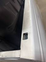 Chevrolet  - Used 88-98 Chevy/GMC CK White 6.5ft Short Truck Bed - Image 30