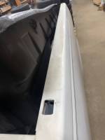 Chevrolet  - Used 88-98 Chevy/GMC CK White 6.5ft Short Truck Bed - Image 31