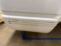 Chevrolet  - Used 88-98 Chevy/GMC CK White 6.5ft Short Truck Bed - Image 35