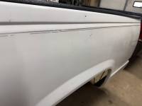Chevrolet  - Used 88-98 Chevy/GMC CK White 6.5ft Short Truck Bed - Image 38