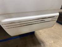 Chevrolet  - Used 88-98 Chevy/GMC CK White 6.5ft Short Truck Bed - Image 40