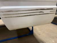 Chevrolet  - Used 88-98 Chevy/GMC CK White 6.5ft Short Truck Bed - Image 41