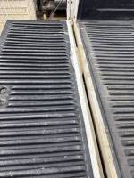 Chevrolet  - Used 88-98 Chevy/GMC CK White 6.5ft Short Truck Bed - Image 43