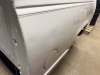 Chevrolet  - Used 88-98 Chevy/GMC CK White 6.5ft Short Truck Bed - Image 46