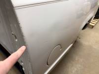 Chevrolet  - Used 88-98 Chevy/GMC CK White 6.5ft Short Truck Bed - Image 48