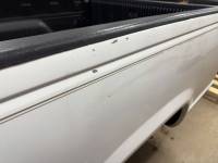 Chevrolet  - Used 88-98 Chevy/GMC CK White 6.5ft Short Truck Bed - Image 50