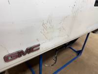 Chevrolet  - Used 88-98 Chevy/GMC CK White 6.5ft Short Truck Bed - Image 53