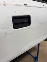 Chevrolet  - Used 88-98 Chevy/GMC CK White 6.5ft Short Truck Bed - Image 54