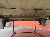 Copy of 02-08 Dodge Ram 1500/2500/3500 Charcoal 6.4ft Short Truck Bed - Image 87