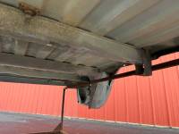 Copy of 02-08 Dodge Ram 1500/2500/3500 Charcoal 6.4ft Short Truck Bed - Image 86