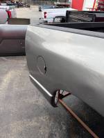 Copy of 02-08 Dodge Ram 1500/2500/3500 Charcoal 6.4ft Short Truck Bed - Image 85