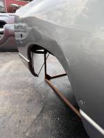 Copy of 02-08 Dodge Ram 1500/2500/3500 Charcoal 6.4ft Short Truck Bed - Image 83