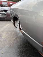 Copy of 02-08 Dodge Ram 1500/2500/3500 Charcoal 6.4ft Short Truck Bed - Image 82