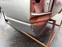 Copy of 02-08 Dodge Ram 1500/2500/3500 Charcoal 6.4ft Short Truck Bed - Image 79