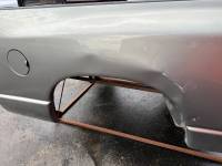 Copy of 02-08 Dodge Ram 1500/2500/3500 Charcoal 6.4ft Short Truck Bed - Image 78