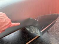 Copy of 02-08 Dodge Ram 1500/2500/3500 Charcoal 6.4ft Short Truck Bed - Image 77