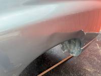 Copy of 02-08 Dodge Ram 1500/2500/3500 Charcoal 6.4ft Short Truck Bed - Image 75