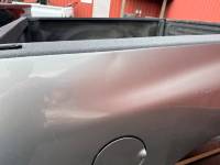 Copy of 02-08 Dodge Ram 1500/2500/3500 Charcoal 6.4ft Short Truck Bed - Image 74