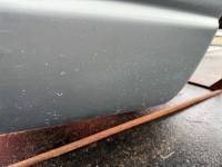 Copy of 02-08 Dodge Ram 1500/2500/3500 Charcoal 6.4ft Short Truck Bed - Image 72